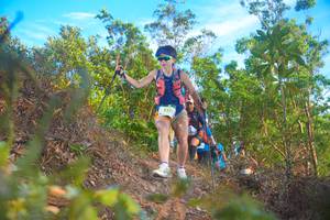 BIB: 2512
                            <button type="button" onclick="openModal(21836278)" class="btn btn-primary btn-sm float-right btn-popup" data-toggle="modal" data-target=".modal-high-quality">
                        <i class="fas fa-shopping-cart"></i> Add to Cart
                    </button>
                                            <button type="button" onclick="isThisMe(21836278, true)" class="btn btn-success btn-sm float-right btn-popup btn-isme hidden" data-toggle="tooltip" data-placement="bottom" title="นี่คือรูปของคุณใช่ไหม คลิกที่นี่เพื่อเอาเข้าอัลบั้ม">
                        <i class="fas fa-plus"></i> Add to album
                    </button>
                    <button type="button" onclick="isThisMe(21836278, false)" class="btn btn-warning btn-sm float-right btn-popup btn-isnotme hidden">
                        <i class="fas fa-ban"></i> Remove from album
                    </button>